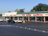 1020-1048 Maple Ave photo